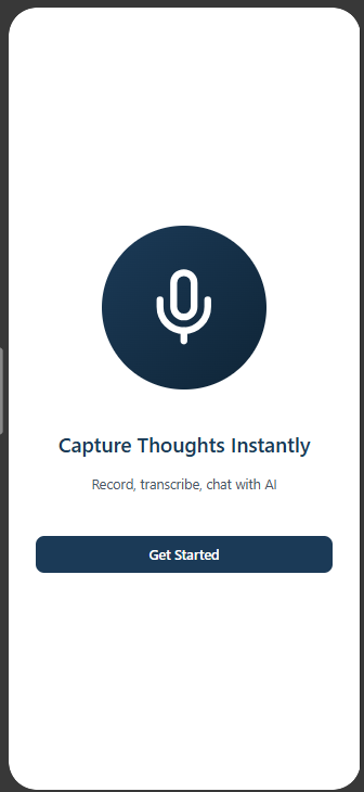 SoundSource Welcome Screen